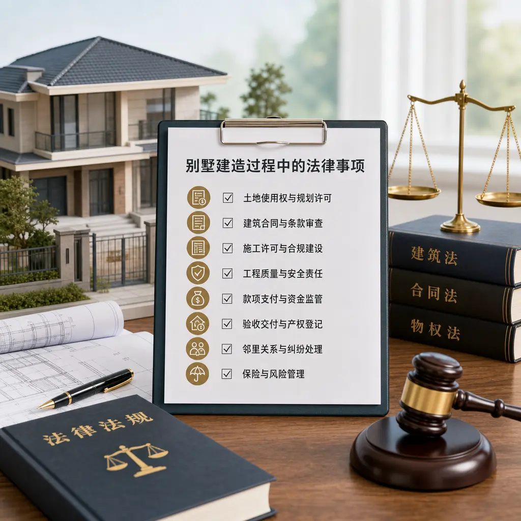 别墅建造公司推荐：行业专家对 道真 的看法