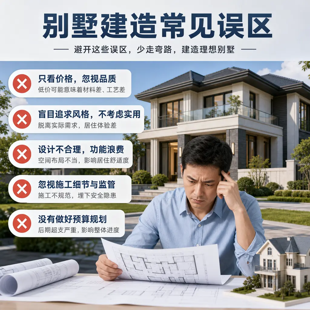 在道真打通别墅建造公司电话,获取专业建议与支持!